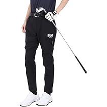 PING ブラック パンツ LLサイズ PING ブラック パンツ LLサイズ 楽天市場】Ping（サイズ（S/M/L